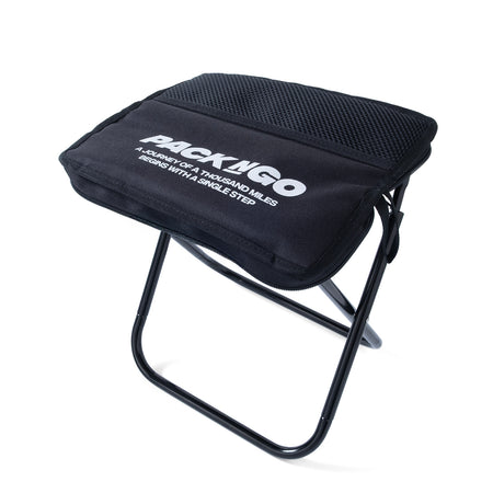 (SP357) Pro Shorts Cargo