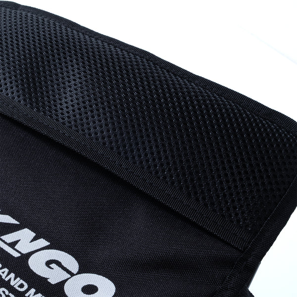 (SO110) Premium - Portable Folding Stool