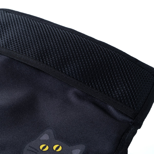 (SO111) Premium - Portable Folding Stool