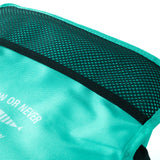 (SO109) Premium - Portable Folding Stool