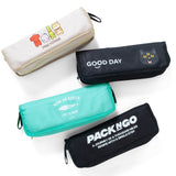 (SO112) Premium - Portable Folding Stool