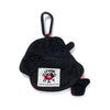 (EX692) Coins Bag