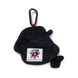 (EX692) Coins Bag