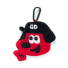 (EX692) Coins Bag