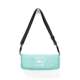 (SO109) Premium - Portable Folding Stool