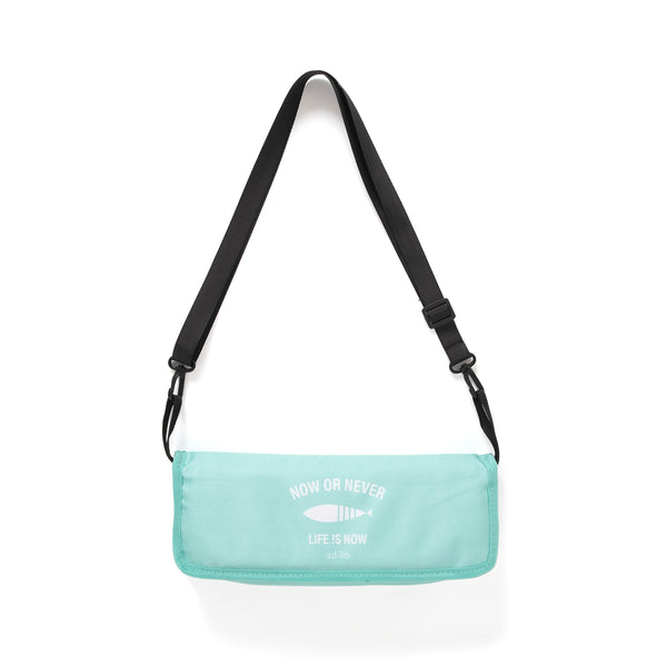 (SO109) Premium - Portable Folding Stool