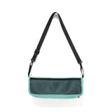 (SO109) Premium - Portable Folding Stool