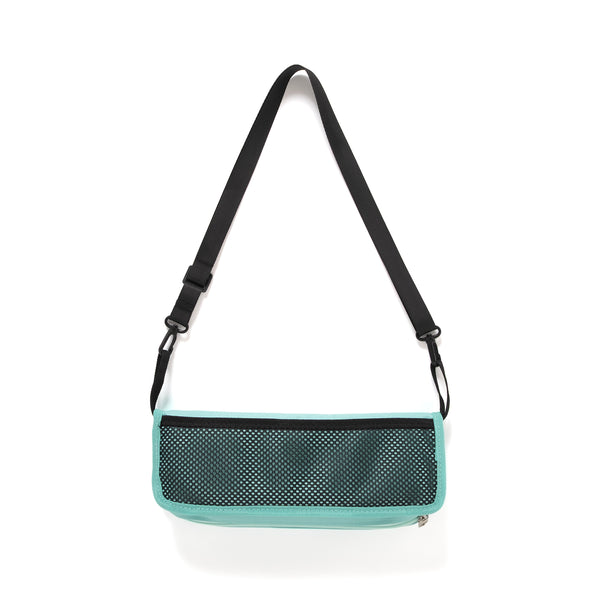 (SO109) Premium - Portable Folding Stool