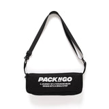 (SO110) Premium - Portable Folding Stool