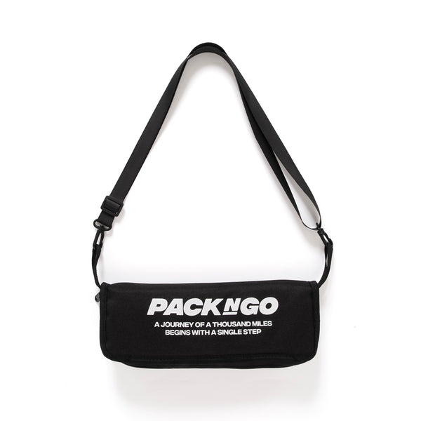 (SO110) Premium - Portable Folding Stool