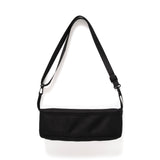 (SO110) Premium - Portable Folding Stool