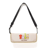 (SO112) Premium - Portable Folding Stool