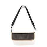 (SO112) Premium - Portable Folding Stool