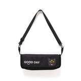 (SO111) Premium - Portable Folding Stool