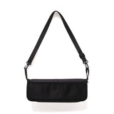 (SO111) Premium - Portable Folding Stool