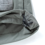 (JK432) Cool Touch Shirt Jacket