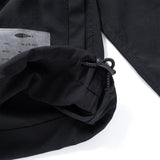 (JK432) Cool Touch Shirt Jacket