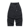 (PT442) Cordura Pants
