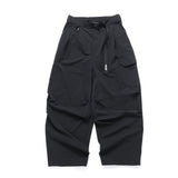 (PT442) Cordura Pants
