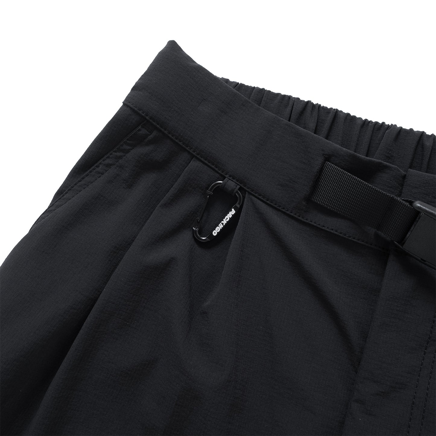 (PT442) Cordura Pants