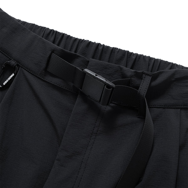 (PT442) Cordura Pants