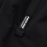 (PT442) Cordura Pants