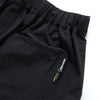 (PT442) Cordura Pants