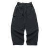 (PT442) Cordura Pants