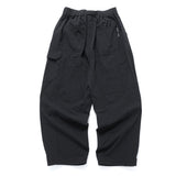 (PT442) Cordura Pants