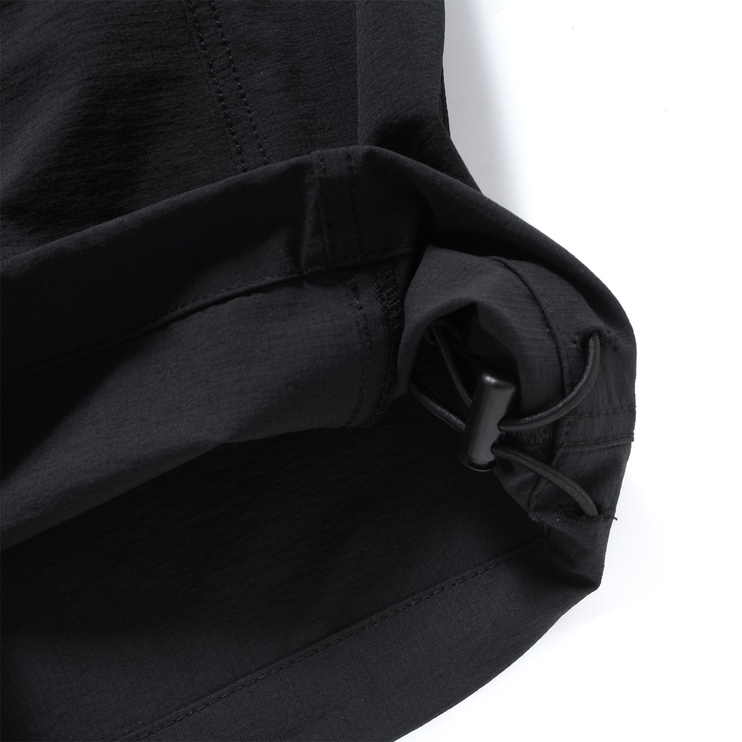 (PT442) Cordura Pants