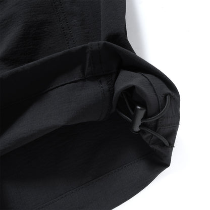 (PT442) Cordura Pants