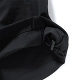 (PT442) Cordura Pants