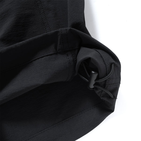 (PT442) Cordura Pants