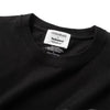 (EX693) Graphic Pocket Tee