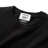 (EX693) Graphic Pocket Tee