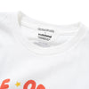 (EX697) 童裝 Space Odyssey 圖案 Tee