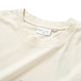 (TP1798) 7 Cut Tee