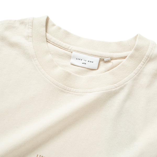 (TP1798) 7 Cut Tee