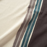 (TP1798) 7 Cut Tee