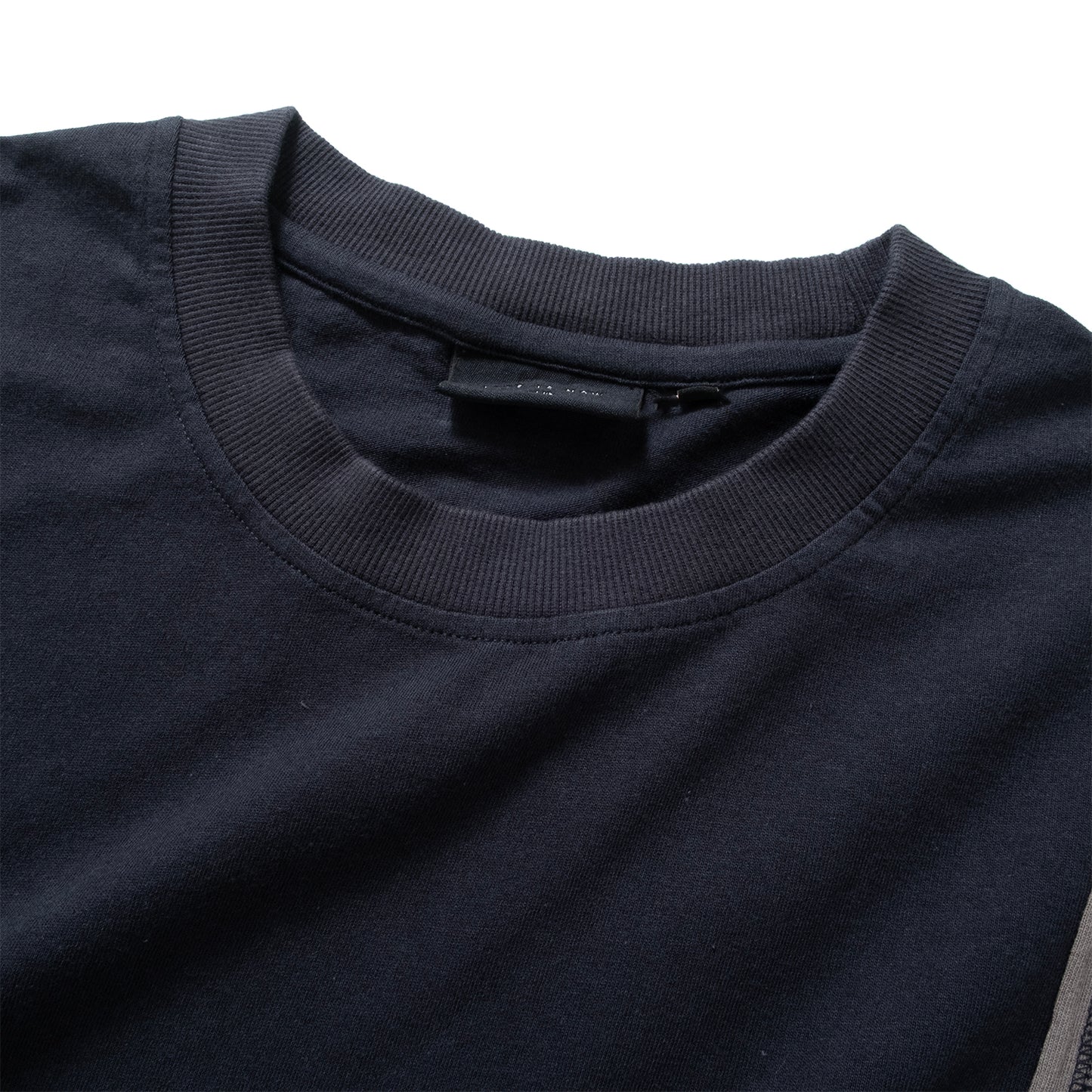 (TP1798) 7 Cut Tee
