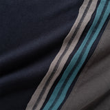 (TP1798) 7 Cut Tee
