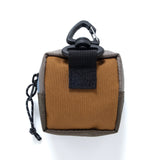 (BA269A) AirPods Case