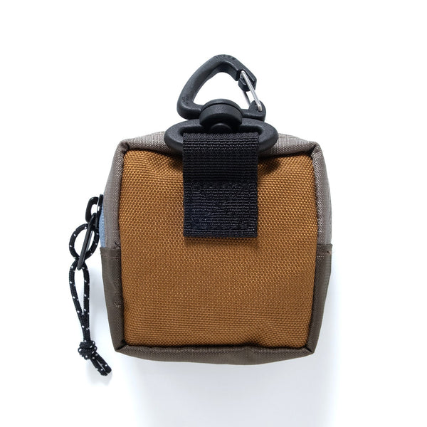 (BA269A) AirPods Case