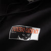 (ZW445) CATSFACE Movie Graphic Hoodie