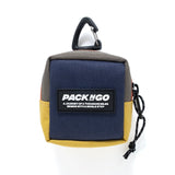 (BA269A) AirPods Case