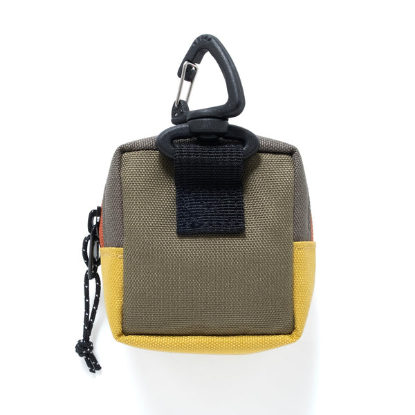 (BA269A) AirPods Case