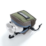 (BA269A) AirPods Case