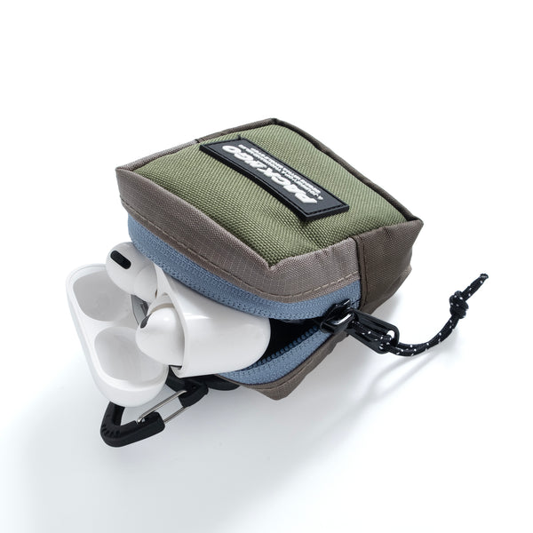 (BA269A) AirPods Case