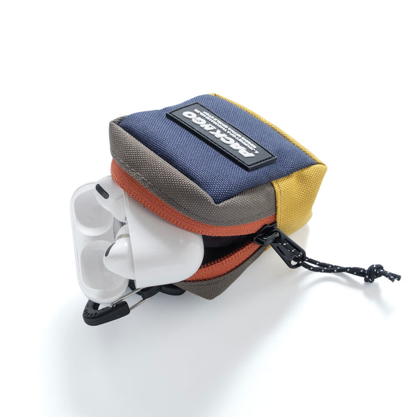 (BA269A) AirPods Case