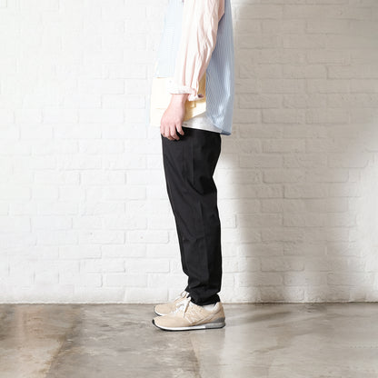 (PT337) 4防褲 Pro Pants Regular